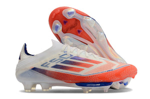 Visuel 2 — F50 ELITE FG