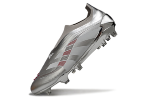 Visuel 5 — Predator Elite LL FG