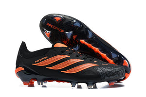 Visuel 1 — 26 Predator Elite FG