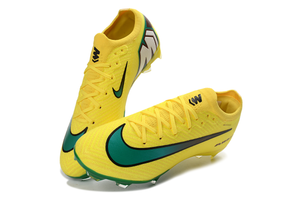 Visuel 2 — Air Zoom Mercurial Superfly IX Elite FG