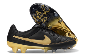 Visuel 1 — Tiempo Legend SE