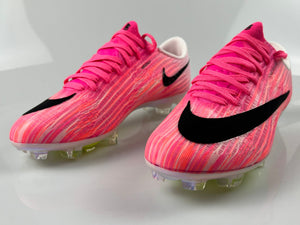 Visuel 2 — Air Zoom Mercurial Vapor XVII Elite FG