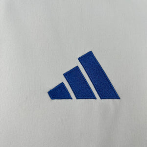 Visuel 3 — Maillot Copenhagen Domicile 2026/27