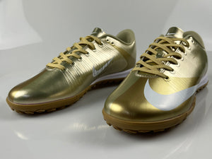 Visuel 2 — Air Zoom Mercurial Vapor XV Elite