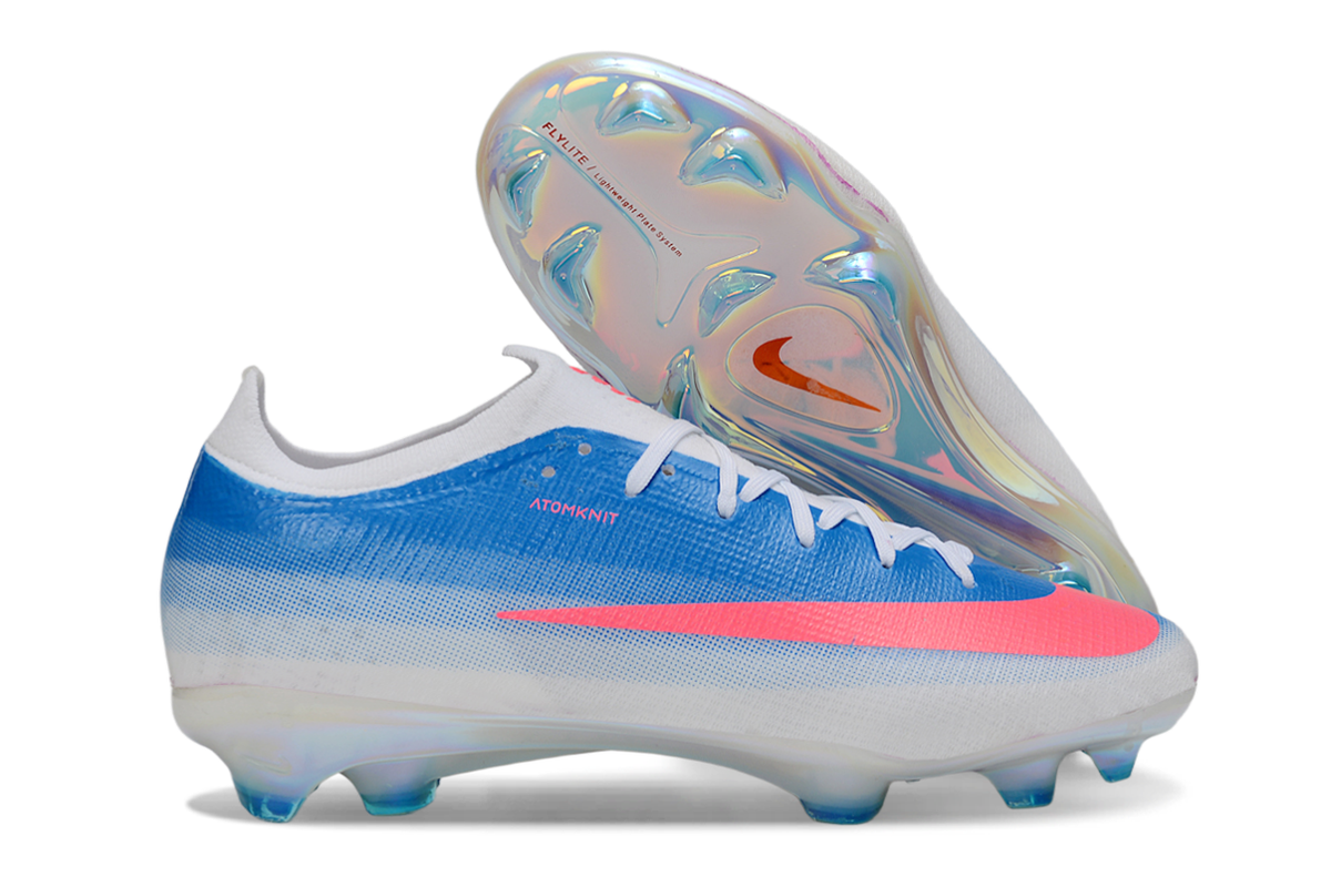 Air Zoom Mercurial Vapor XV Elite FG