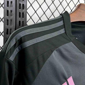 Visuel 3 — Maillot 25-26 Inter Miami