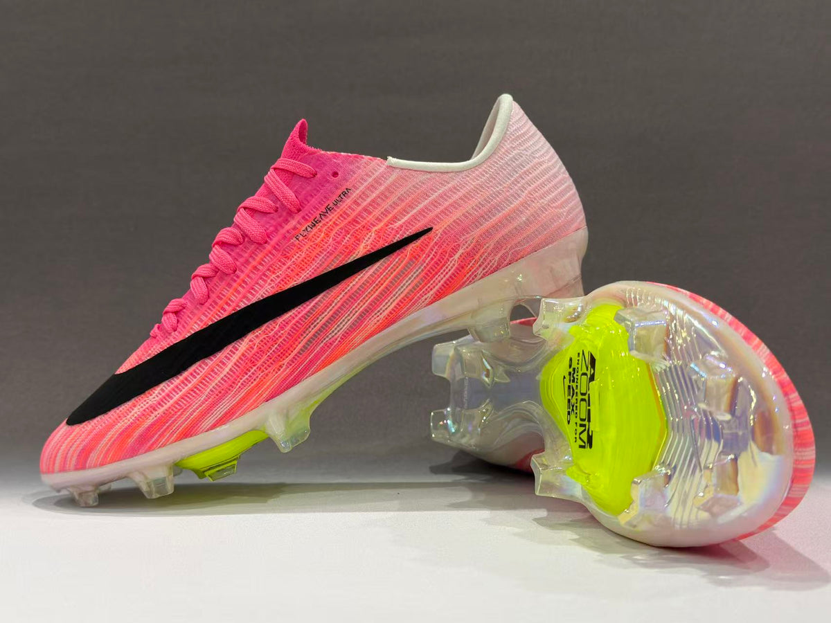 Air Zoom Mercurial Vapor XVII Elite FG