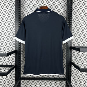 Visuel 7 — Maillot Remo Domicile 2026/27
