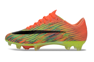 Visuel 2 — Air Zoom Mercurial Superfly XV Elite FG