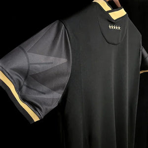 Visuel 3 — MAILLOT BRÉSIL CONCEPT 2023