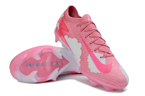Visuel 2 — Air Zoom Mercurial Vapor XV Elite FG