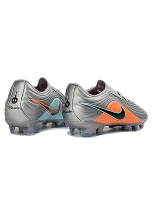 Visuel 2 — Tiempo Legend XI Elite FG