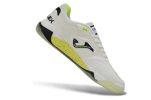 Visuel 2 — Joma Top Flex Plus IN-IC