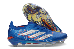 Visuel 1 — PREDATOR ACCURACY FG