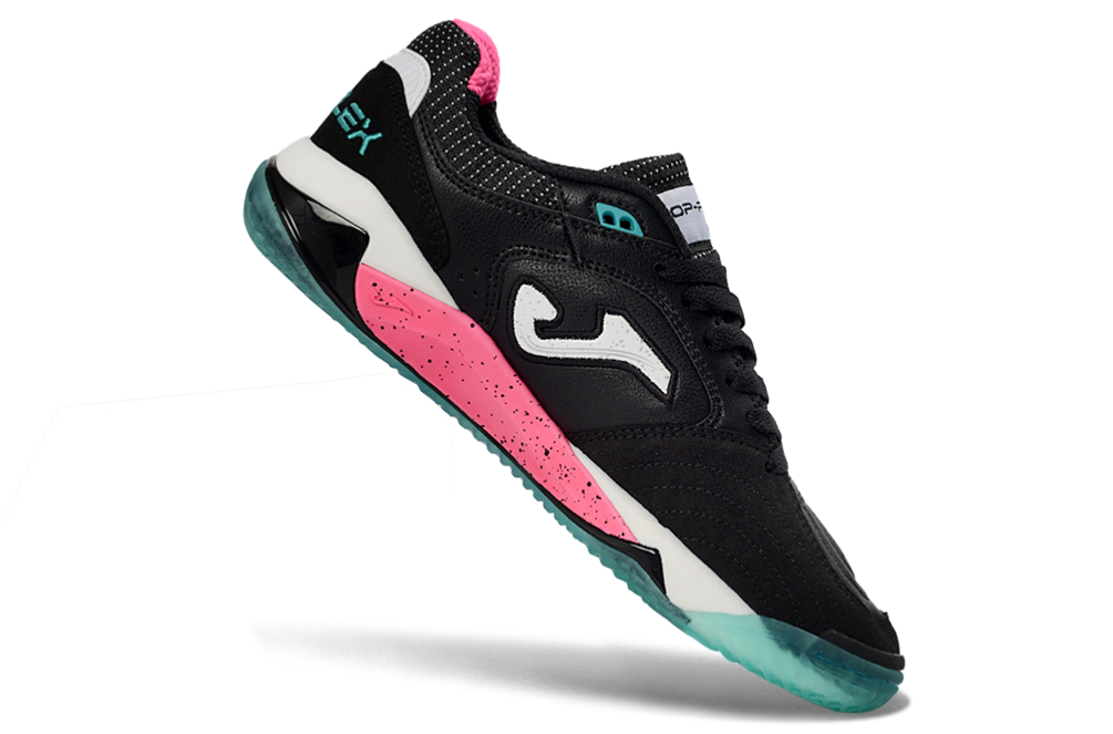 Joma Top Flex Plus IN-IC