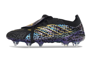 Visuel 2 — 26 Predator Elite Tongue SG