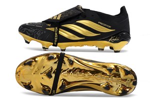 Visuel 3 — PREDATOR ACCURACY FG
