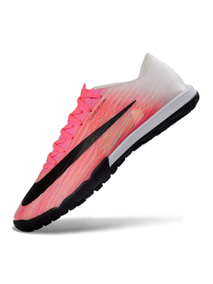 Visuel 2 — Air Zoom Mercurial Vapor XV Elite FG