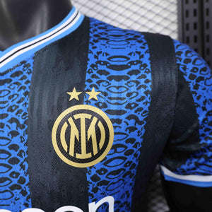 Visuel 4 — Maillot Inter Milan concept 2025-26