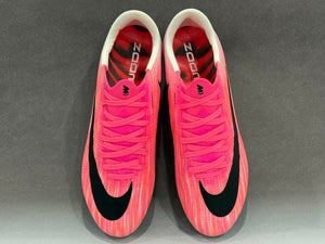 Visuel 9 — Air Zoom Mercurial Vapor XVII Elite FG