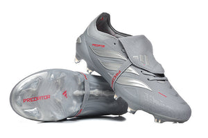Visuel 3 — Predator Accuracy FG Boots