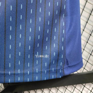 Visuel 6 — Maillot Foot Retro Japon 2018