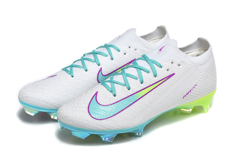 Air Zoom Mercurial Vapor XV Elite FG