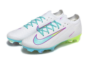 Visuel 2 — Air Zoom Mercurial Vapor XV Elite FG