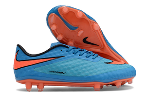 Visuel 2 — Hypervenom élite
