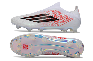 Visuel 1 — F50 Elite FG