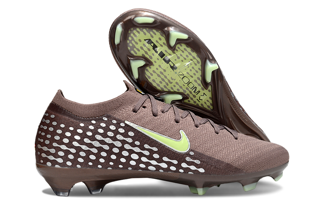 AIR Zoom Mercurial Vapor 16 Elite XXV FG