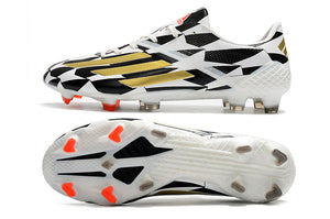 Visuel 1 — F50 GHOSTED ADIZERO HT FG