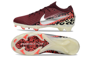 Visuel 1 — Air Zoom Mercurial Vapor XV Elite FG