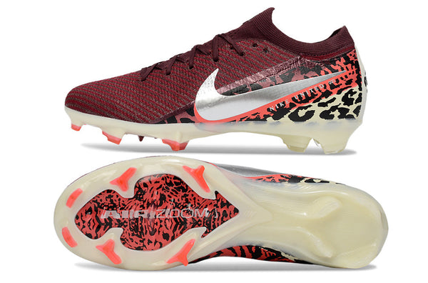Air Zoom Mercurial Vapor XV Elite FG