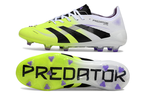 Visuel 1 — PREDATOR ACCURACY+ elite