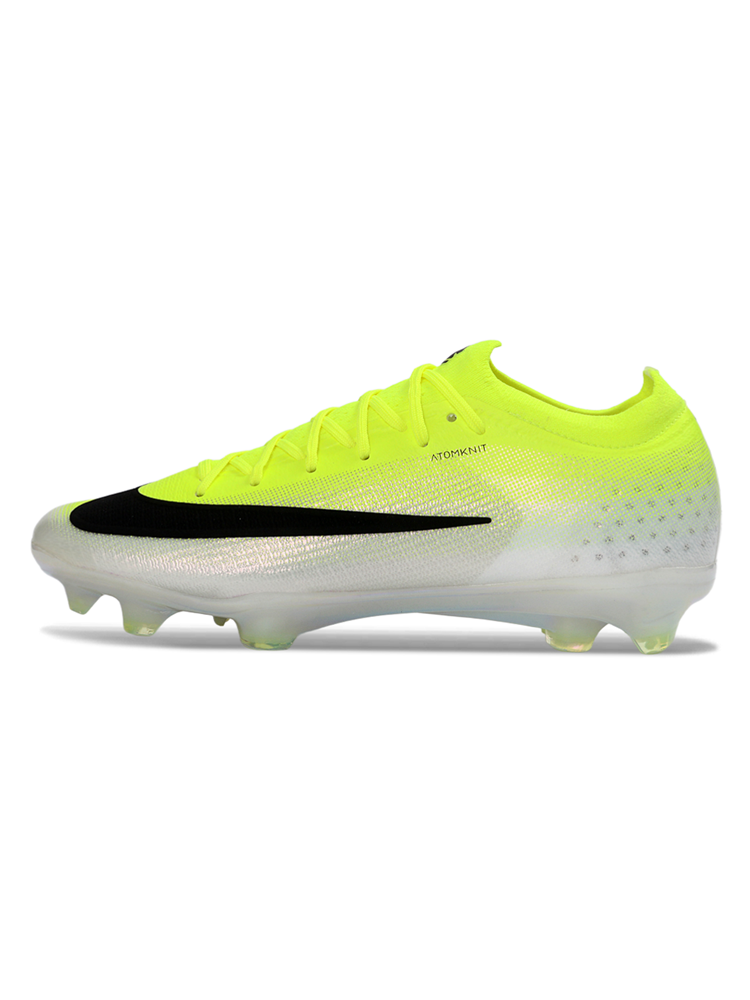 Air Zoom Mercurial Vapor XV Elite FG