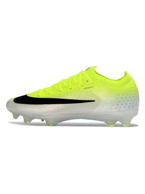 Visuel 3 — Air Zoom Mercurial Vapor XV Elite FG