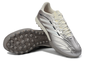 Visuel 5 — COPA PURE III ELITE TF