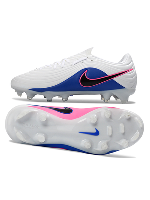 Visuel 3 — Tiempo Legend XI Elite FG
