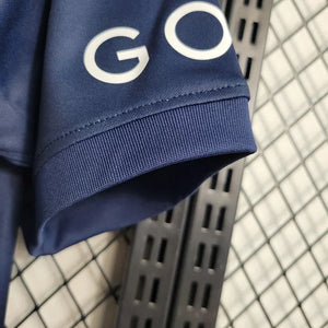 Visuel 9 — Maillot Paris Saint Germain saison 2023-2024 domicile