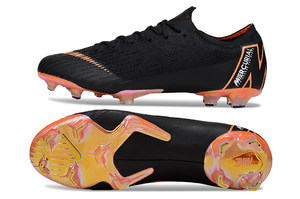 Visuel 1 — Mercurial Vapor XII Elite