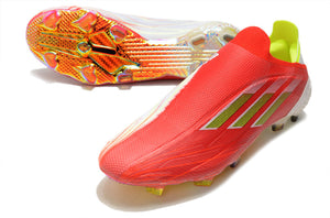 Visuel 3 — SPEEDFLOW+ FG