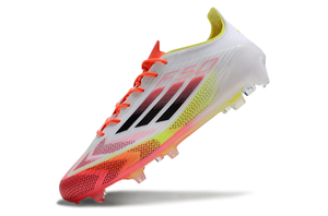 Visuel 3 — F50 ELITE