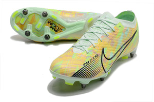 Visuel 3 — Air Zoom Mercurial Vapor XV Elite