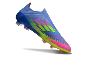 Visuel 4 — F50 Elite FG