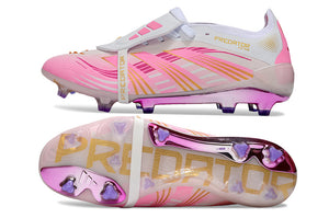 Visuel 1 — PREDATOR Elite ACCURACY BOOTS