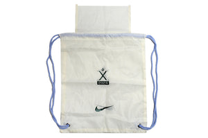Visuel 47 — Sac basique Plus2Foot — sac à cordon léger pour le terrain