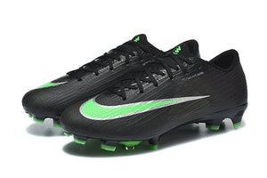 Visuel 3 — AIR Zoom Mercurial Vapor 17 Elite XXVI FG