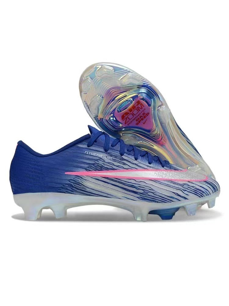 Air Zoom Mercurial Vapor XV Elite FG