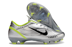 Visuel 1 — Mercurial vapor IX élite ( R9 )